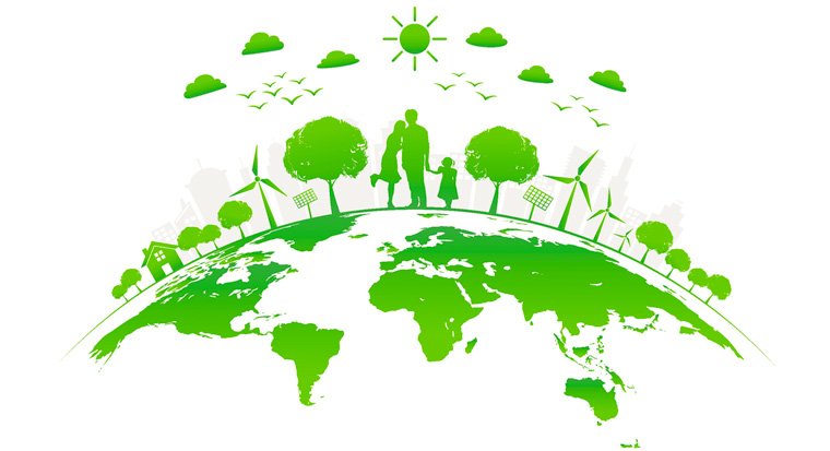 Conformité aux règlements